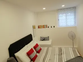 Suite-Apartment Hortaleza - Image 2