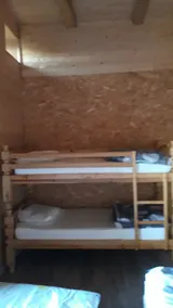 Village house - Image 5