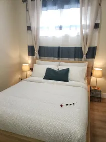 Executive Luxury Private Suite - Image 2