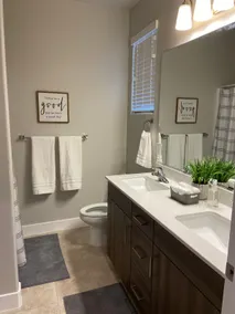 Mesquite Getaway—Easy I-15 access—Trailer Parking - Image 3