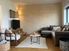 Charming house on the Luxembourg border - Image 3