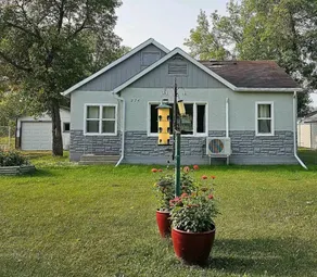 Oduca's All Season Cottage with Kid's Playground - Image 2