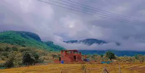 Gulmohar Farm Stay - Image 3