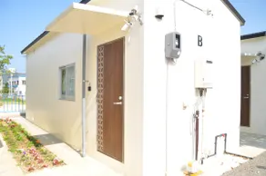 ”Reiwa House” One-Bedroom House - Image 2