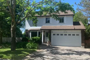 Cozy and comfortable 1 Bedroom Apartment Guelph - Image 2