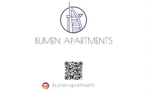 Charming apartment with covered garage - By BUMEN - Image 4