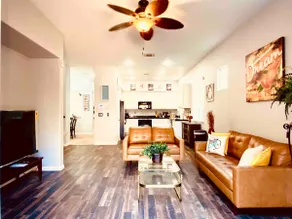 Charming & Spacious House in Tracy with RV Parking - Image 5