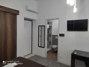 Studio apartment in the city center - Image 5