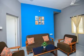 UshAnu - Image 3