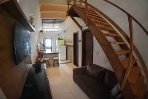 Casa Costa Mar - Image 4