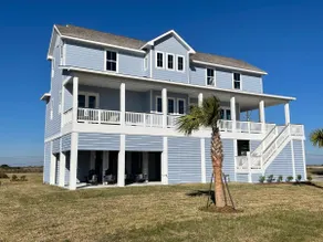 Beautiful Custom Beach house, beach view, pools - Image 4