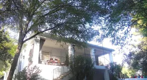 Casería San José - Image 5