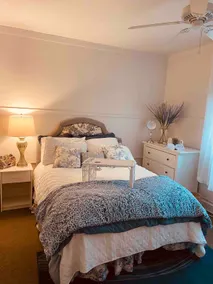 Nostalgia Lane 3 BR in the heart of the city - Image 3