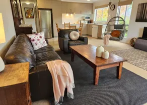 MAJURA HOUSE - Image 2