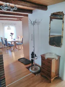 Holiday home Petit Paradis - Image 4