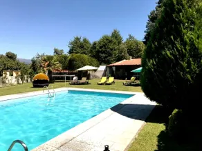 Holidays “Villa Familia Silva” - Image 2