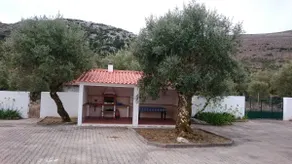 CASA DAS OLIVEIRAS - Image 2