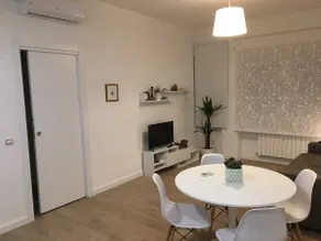 GLI ARANCI Lejlighed - 50 SQM METER B1 - Image 4