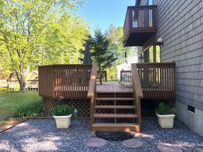Canal-front, pet-friendly home 2 mi to Beach + Kayaks! - Image 4