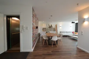 3 Bathroom, Rhapsody In Roof, Penthouse - Image 2