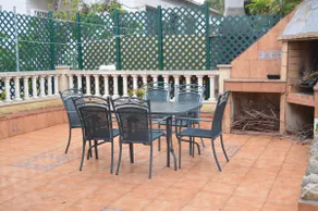 The perfect place for your vacation - Image 3