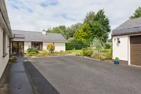 Charming 2 Bedroom Apartment Blessington Wicklow. - Image 3