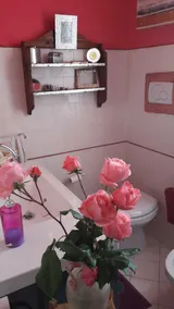 InCasin'Arte - Image 5