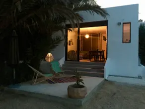 Mojacar Playa, beach 2 min walk (Exceptional) - Image 3