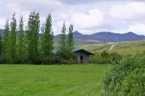 Middalskot Cottages - Image 3