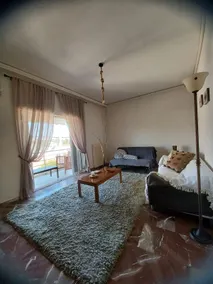 Apollo Apartment Athens/Airport - Image 2