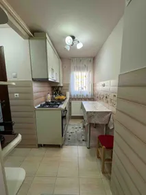 Perfect for a family! - Image 4