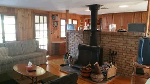 Whiskey Island Cottage - Image 5