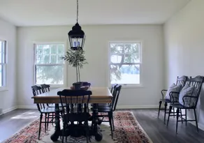 The Guest House at Westerlook Farms - Image 4