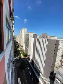 Loft in downtown Porto Alegre - Image 3