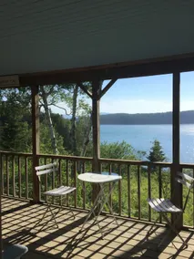 Home away from Home - Image 3