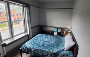 K2 Affordable 1BR | Near MTU & Keweenaw Fun - Image 2