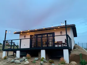 Adorable Guesthouse in Heart of Valle de Guadalupe - Image 2
