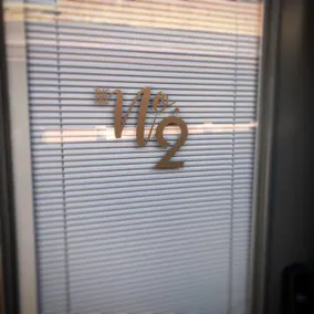 The #2 at Cathouse Suites, Dogs OK w/$$ - Image 2