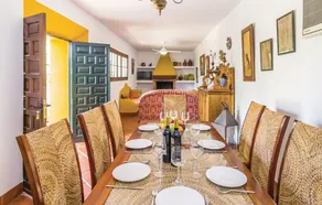 A CHARMING RURAL HOUSE - Image 5