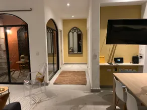 Entire new home in San Miguel de Allende - Image 4