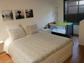 Casa da Rita - Image 3