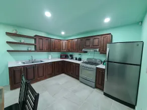 Casa Isaías, a place to enjoy - Image 4