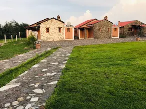 Cabañas El Pedregal - Image 3