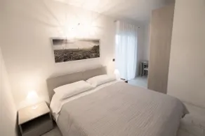 Two-room apartment G.B. Rossi (Residenze del Cuore) - Image 3