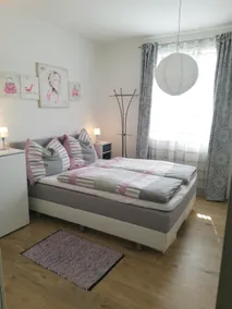 City-Top Center Wels - move in & feel good - Image 3