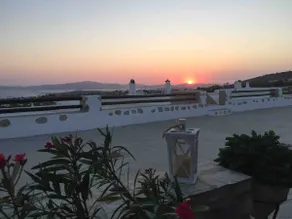 Villa Poseidon - Image 5