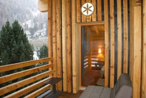 Les Rossettes - Image 5
