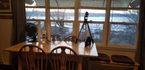 The River Shack - Image 2