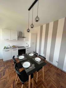 Residenza San Rocco - Image 4