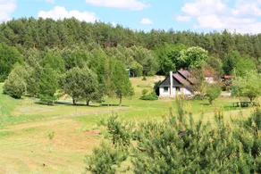 Agritourism Szafarnia 19 - Image 2